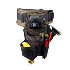 T1 MICRO Pouch — RH