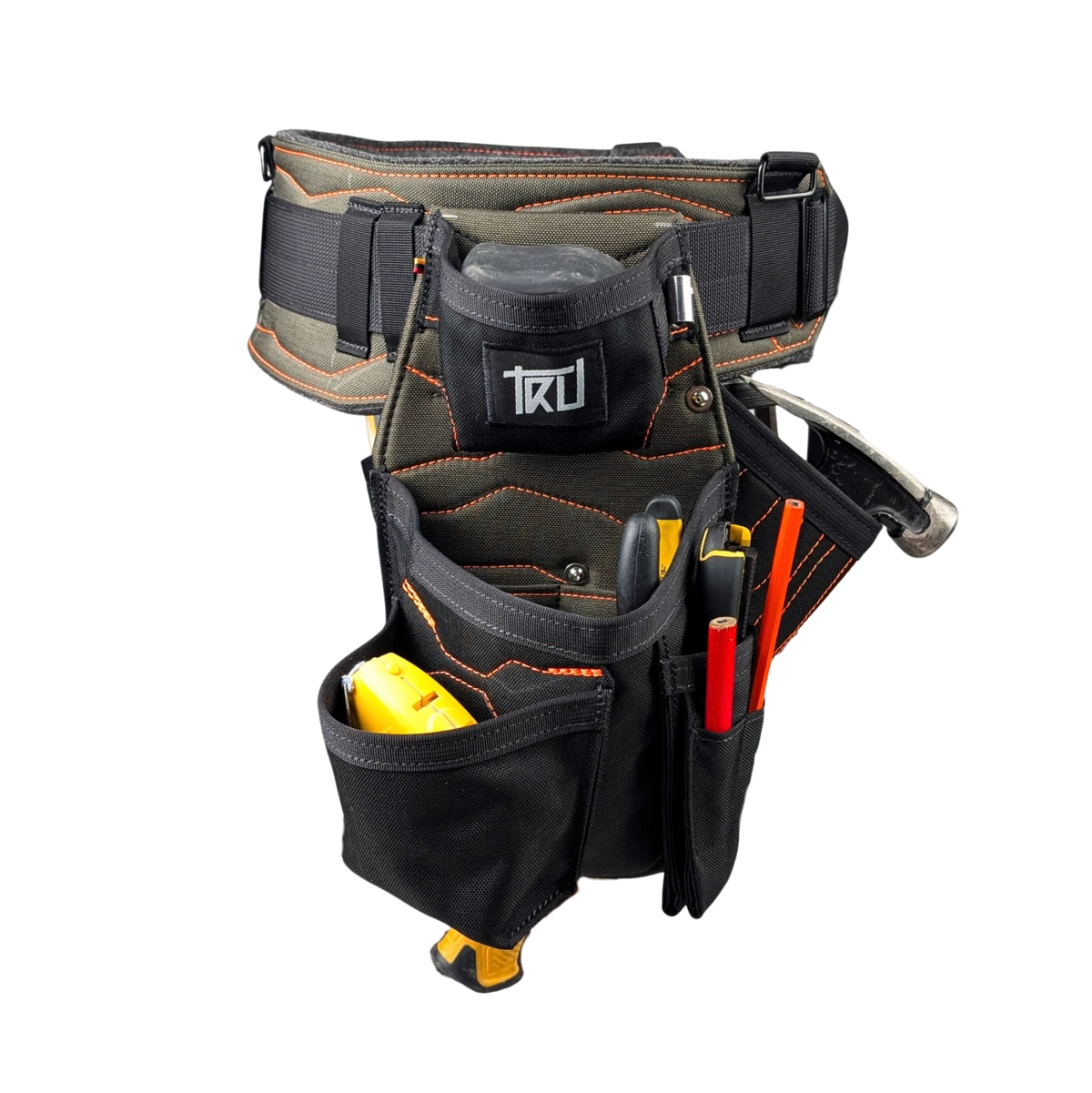 T1 MICRO Pouch — RH
