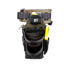 T1 PARK RANGER Pouch — LH