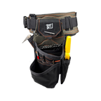 T1 MICRO Pouch — LH