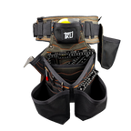 T1 PARK RANGER Pouch — BS