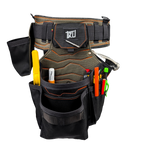 T1 PARK RANGER Pouch — RH