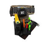 T1 SCOUT Pouch