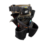T1 SLUG Pouch — BS