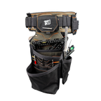 T1 SLUG Pouch — LH