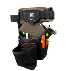 T1 SLUG Pouch — RH