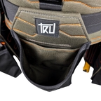 T1 Tailbag