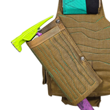 Hammer Sheath
