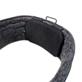 Lumbar Pad