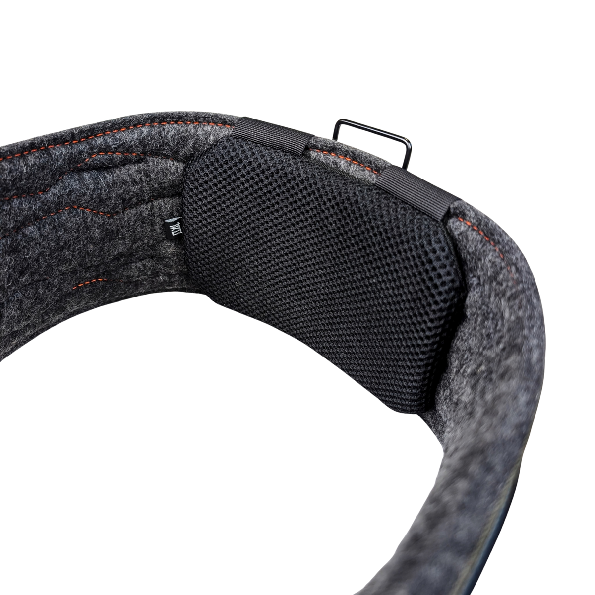 T2 Lumbar Pad