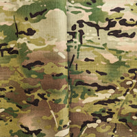 Multicam