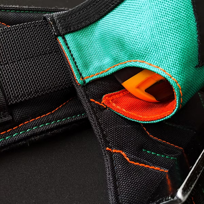 Materials & Durability