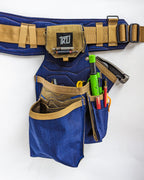 T2 SLUG Toolbelt — Classic