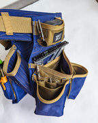 T2 SLUG Toolbelt — Classic
