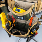 T2 WARDEN Pouch — 0