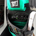 T2 MICRO Pouch — Fastener + Vertical Tool