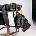 T2 PARK RANGER Pouch — 2
