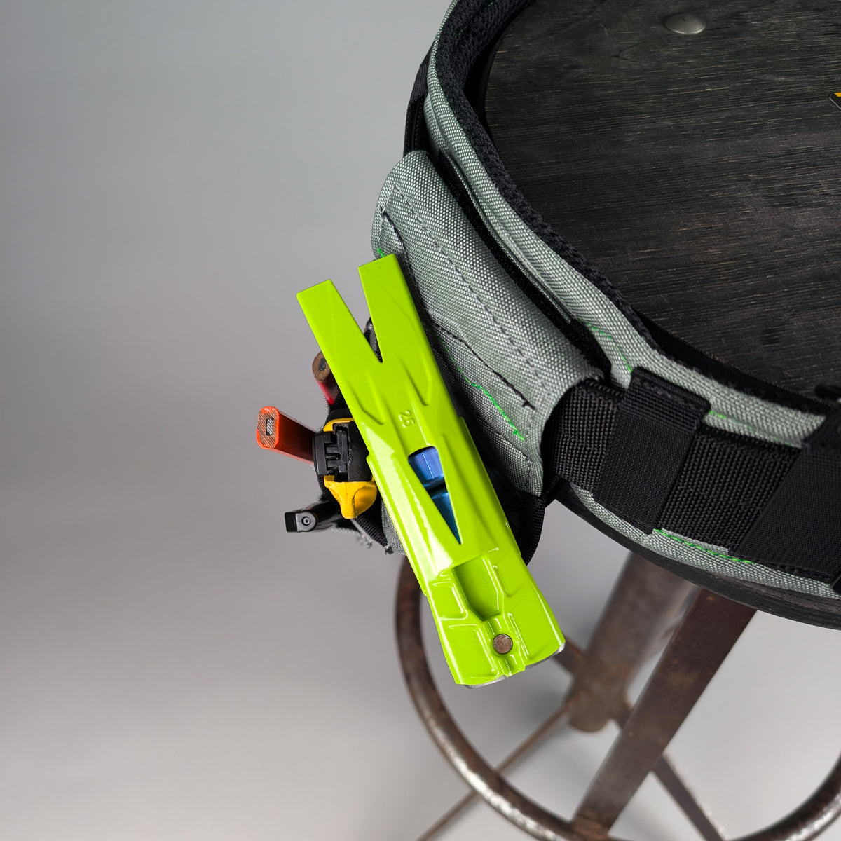 T2 SCOUT LITE Pouch