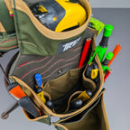 T2 PARK RANGER Pouch — 1