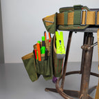 T2 PARK RANGER Pouch — 1