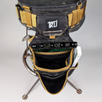 T2 SLUG Pouch — Drill Bit + Fastener + Vertical Tool