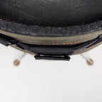 T2 Mini Loop