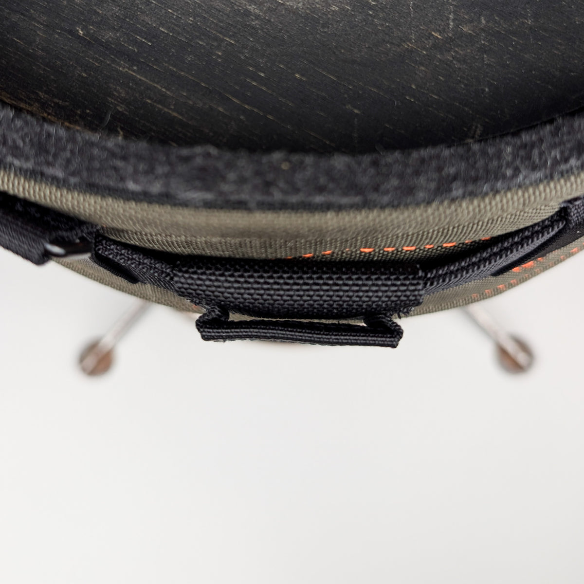 T2 Mini Loop