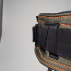 T2 Mini Loop