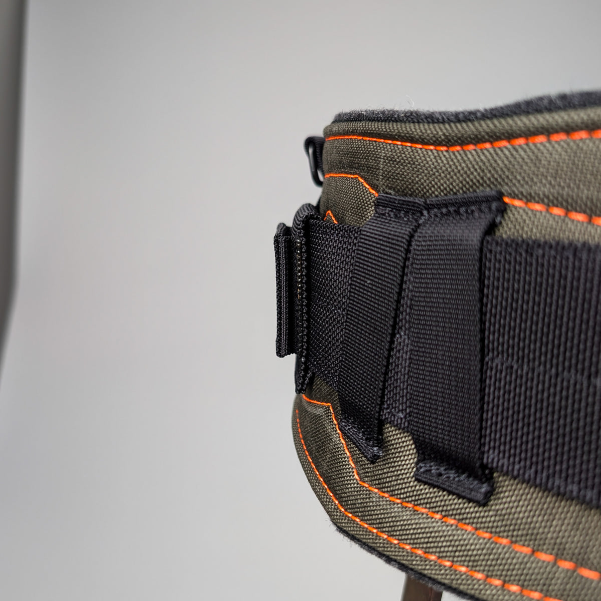 T2 Mini Loop