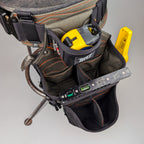 T1 WARDEN Pouch — LH