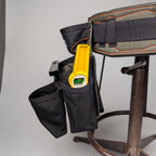 T1 WARDEN Pouch — LH