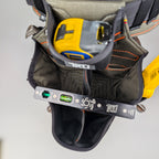 T1 WARDEN Pouch — LH