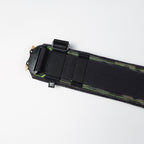 T2 Straight Belt