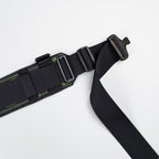 T2 Straight Belt