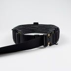 T2 Straight Belt