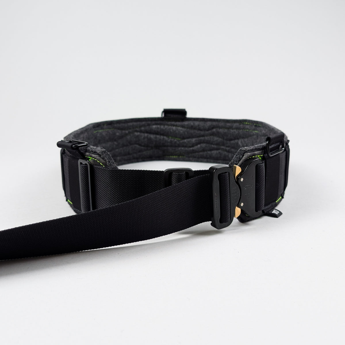 T2 Straight Belt