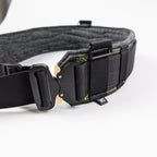 T2 Straight Belt