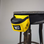 T2 Tape Pocket
