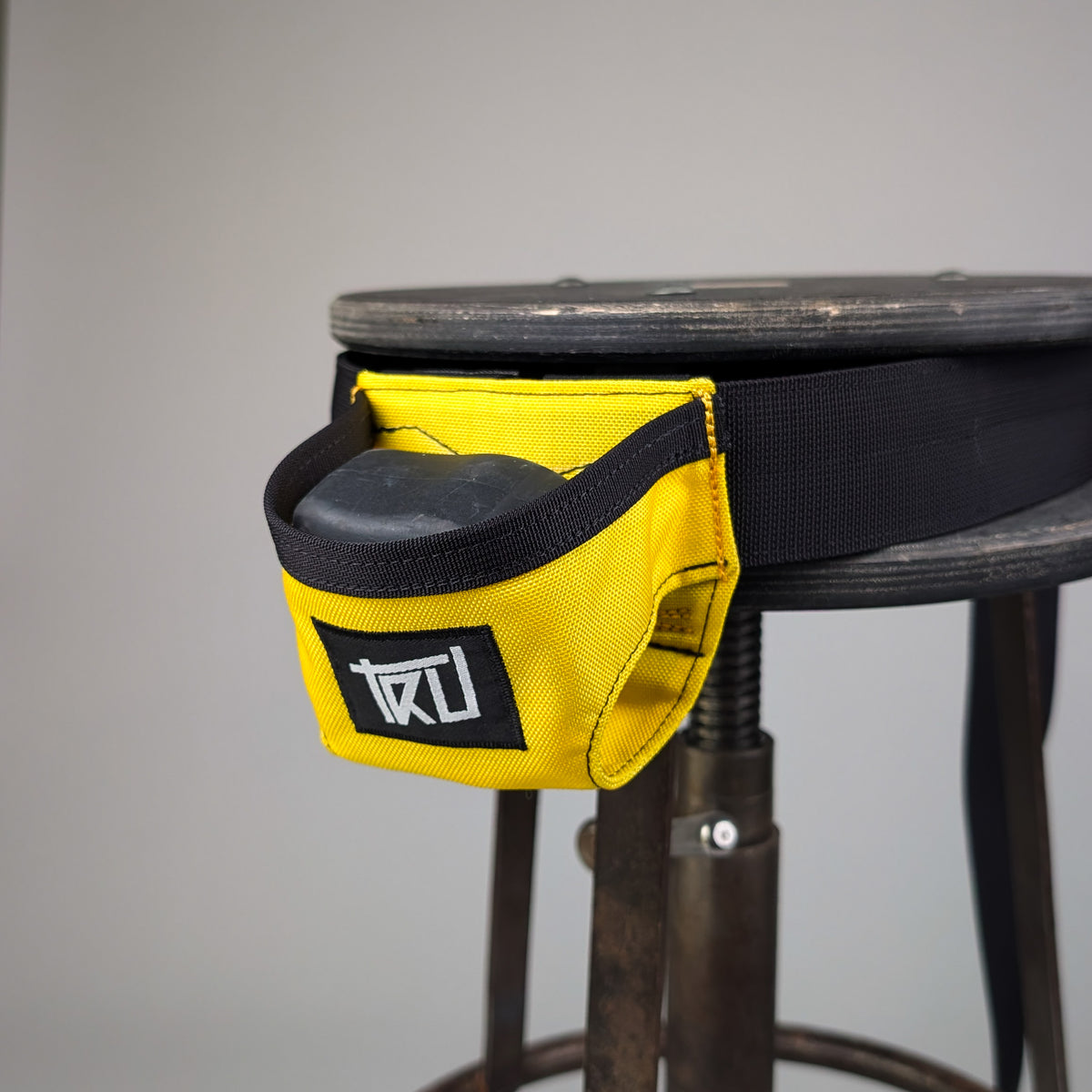 T2 Tape Pocket