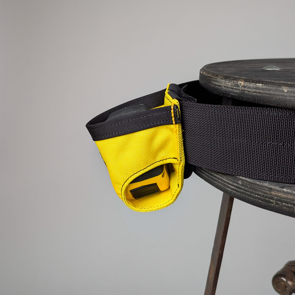 T2 Tape Pocket