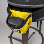 T2 Tape Pocket