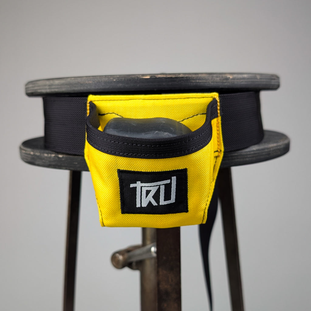 T2 Tape Pocket