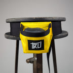 T2 Tape Pocket