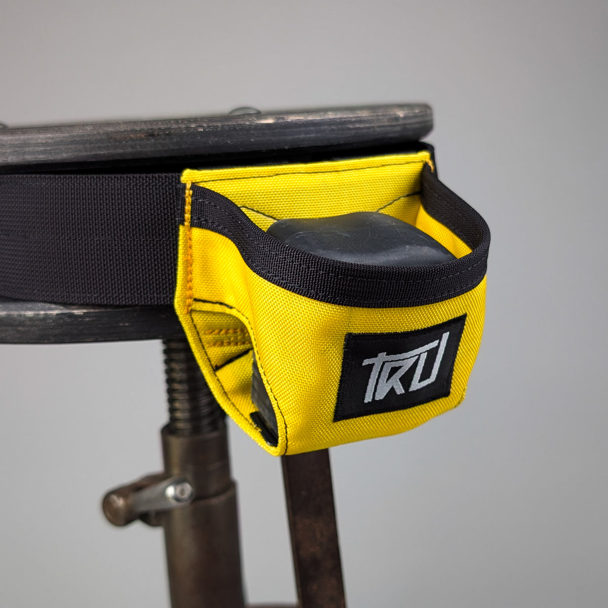 T2 Tape Pocket