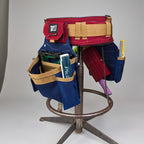 T2 PARK RANGER Pouch — 0
