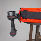 T2 Super Loop