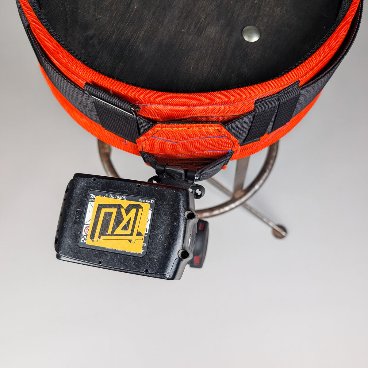 T2 Super Loop