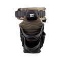 T1 PARK RANGER Pouch — LH