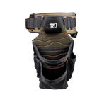 T1 PARK RANGER Pouch — LH