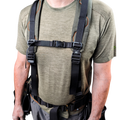 T1 Suspenders